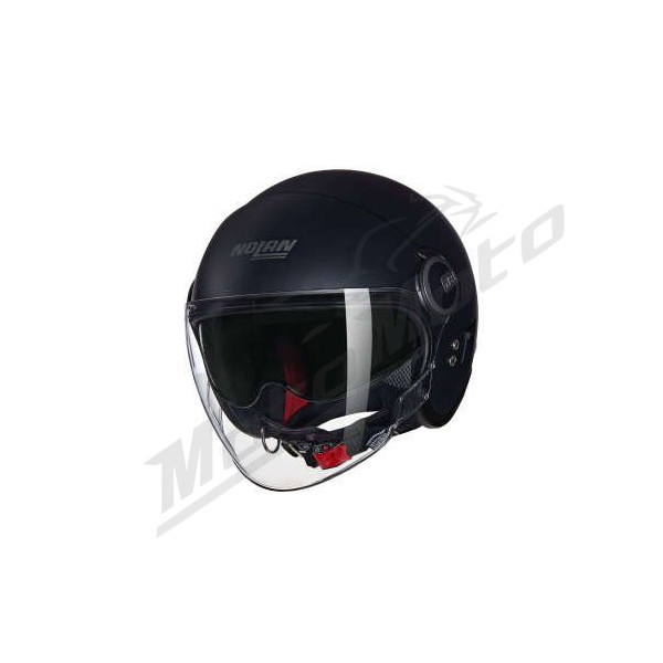 Helmet Nolan N21 Visor 06