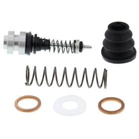 ALL BALLS Rear Master Cylinder Repair Kit Husqvarna FE/FX/TE/TX150-501 18-21