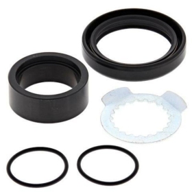 ALL BALLS Gearbox Output Shaft Reconditioning Kit Kawasaki KX 250 14-24
