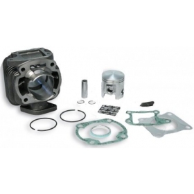 Cylinder kit MALOSSI Sport KYMCO AC 70cc / Ø47 / PIN Ø12