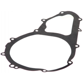 Stator ignition cover gasket S410510017078 SUZUKI DR 650 96-14 / XF 650 97-03