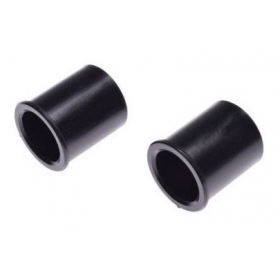 Bushings 25x31,5/34,5x38mm 2pcs