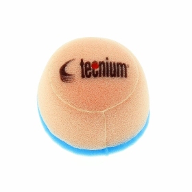 TECNIUM oro filtras 0418 Suzuki TS 125/250 1989-94