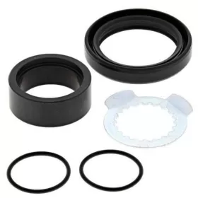 ALL BALLS Gearbox Output Shaft Reconditioning Kit Kawasaki KX 250 14-24