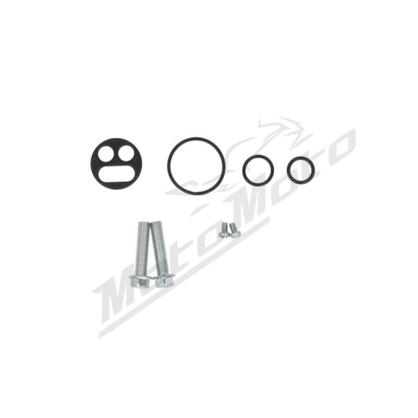 ALL BALLS Fuel Tap Repair Kit Kawasaki ZX Ninja 750cc 1993-1995