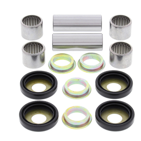 ALL BALLS Swingarm Repair Kit Honda CR 125-250 78-80