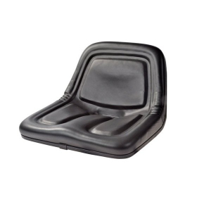 Archer Universal garden tractors seat 50x36x28cm