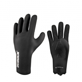 Jobe Neoprene Water Gloves