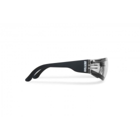 Bertoni Eyewear Antifog