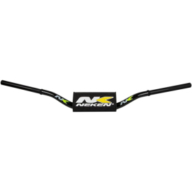 Neken Variable Diameter Handlebar 754mm