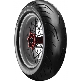 PADANGA AVON Cobra Chrome 80H TL 150/90 R15 