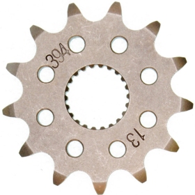 Supersprox Front sprocket 520 13T Husqvarna CR 125 09-13
