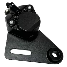 Garage Brake caliper Rear Aprilia RX / Derbi Senda / Gilera 