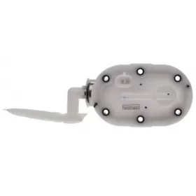 Fuel pump JUNAK 904 EURO4