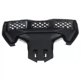 LS2 FF800 chin vent base