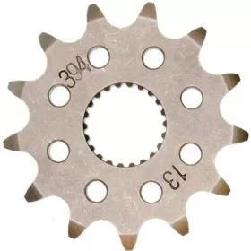Supersprox Front sprocket 520 13T Husqvarna CR 125 09-13