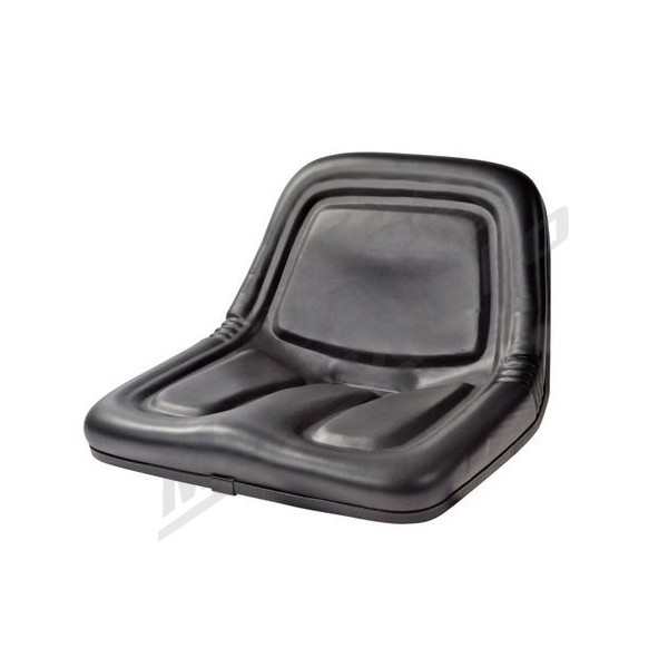 Archer Universal garden tractors seat 50x36x28cm