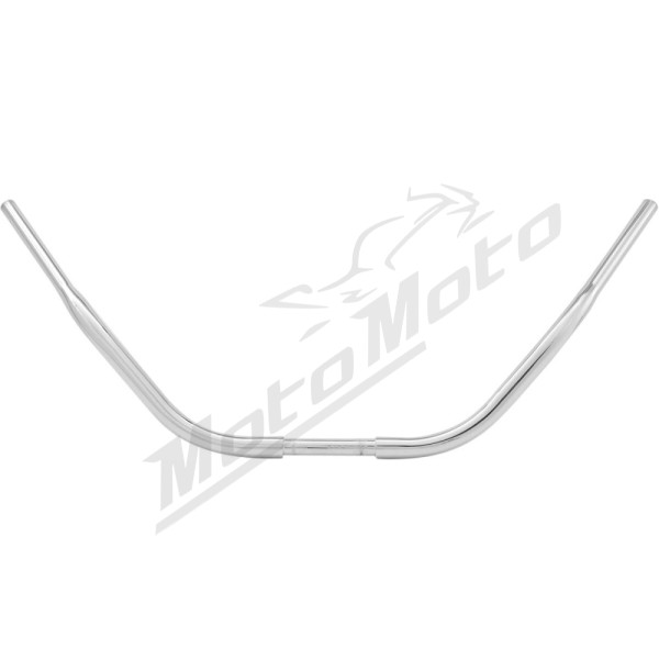 BURLY BRAND Handlebar Ø25,4mm 980mm