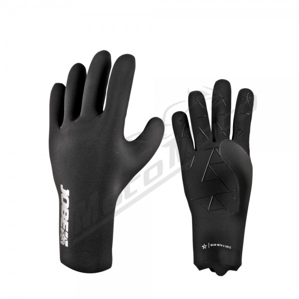 Jobe Neoprene Water Gloves