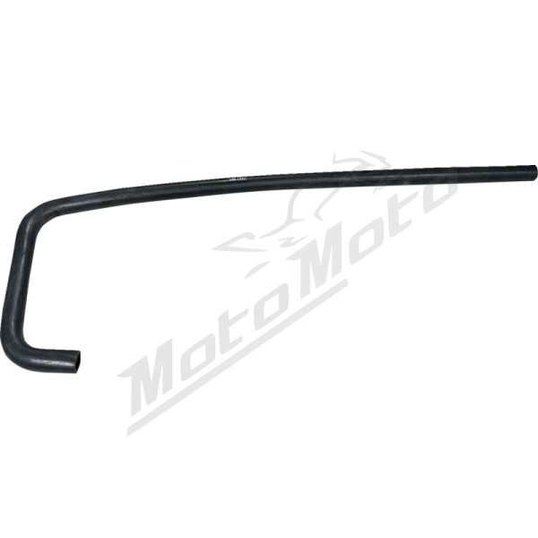 MOOSE OFFROAD FOUR WHEEL Replacement Radiator Hose Kit Polaris Scrambler / Sport / Xplorer / Xpress 300-400cc 95-98 