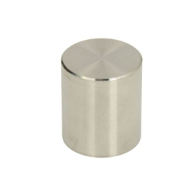 All Balls Brake calliper piston rear Gas Gas / Honda / Kawasaki / Suzuki / Yamaha 80-650 87-22 