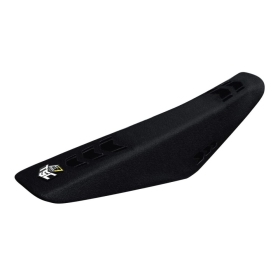 BLACKBIRD RACING TSC Seat Cover Kawasaki KX 250-450cc 12-20