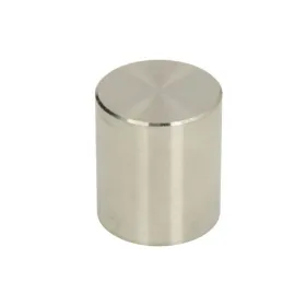 All Balls Brake calliper piston rear Gas Gas / Honda / Kawasaki / Suzuki / Yamaha 80-650 87-22 