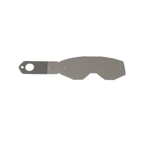 PRO GRIP Laminuotos Tear off Vista akinių plėvelės 7vnt.