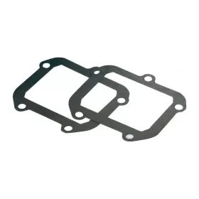 V-FORCE VALVE SEAL Husqvarna TC / KTM SXS / XC / SX 85-105cc 2003-2018