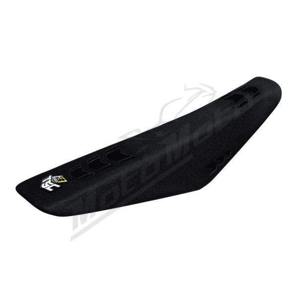 BLACKBIRD RACING TSC Seat Cover Kawasaki KX 250-450cc 12-20