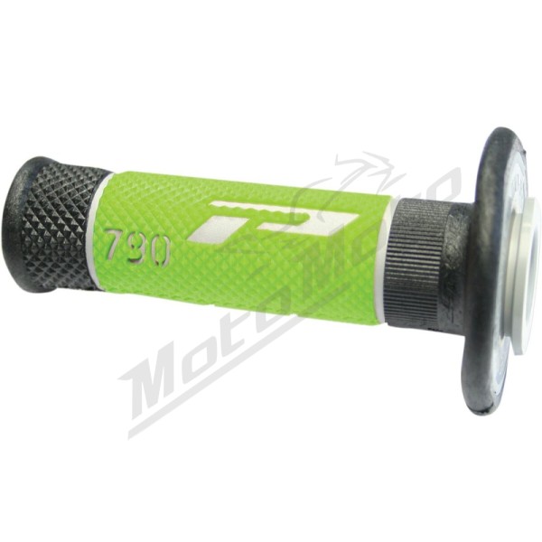 PRO GRIP 700 Grips 22mm 