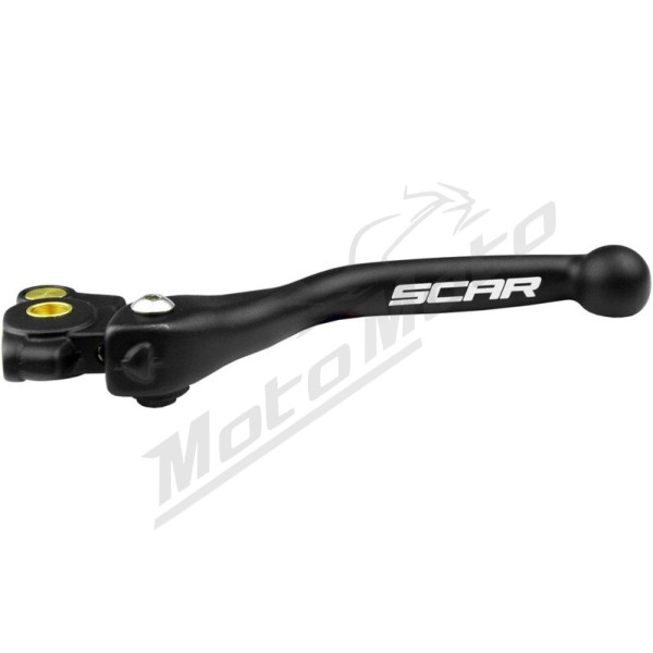 SCAR Sankabos rankenėlė Kawasaki KX 250 21-23