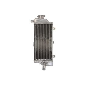 4Ride Radiator Right YAMAHA YZ 250 2010-2013