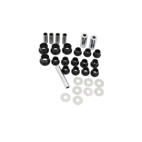 EPI Front A-Arm Bushing Kit Can Am Defender HD8/10 16-20