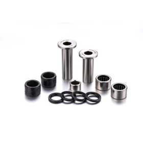 FACTORY LINKS Swing Arm Bearing Kit YAMAHA YZ 65-85 02-24