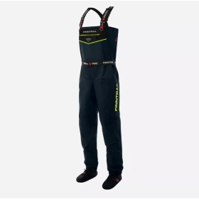 Finntrail Waders Enduro 1539 Graphite