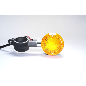 K&S TECHNOLOGIES Turn Signals for Kawasaki EN / VN 500-1500cc 95-09