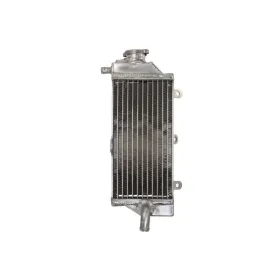 4Ride Radiator Right YAMAHA YZ 250 2010-2013