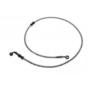 Brake hose 1100mm ARMORED