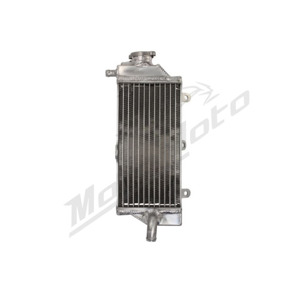 4Ride Radiator Right YAMAHA YZ 250 2010-2013