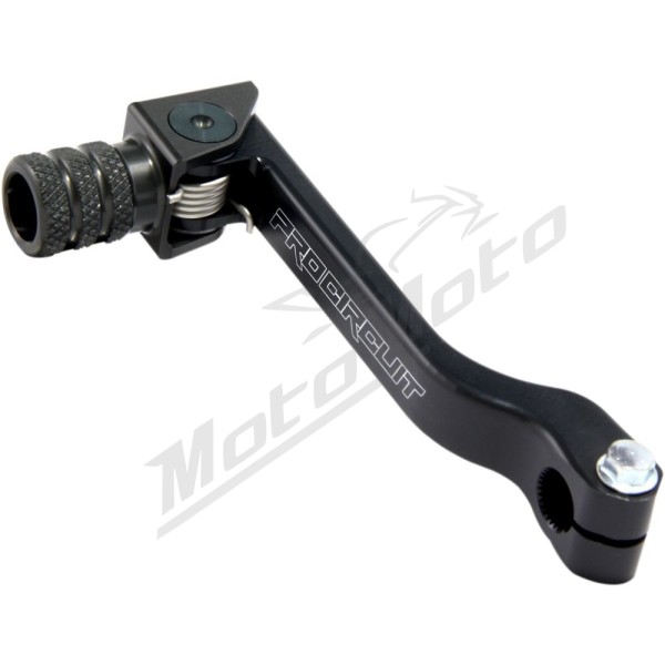 PRO CIRCUIT Shift Lever Kawasaki KX 85/100 98-21