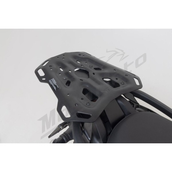 SW-MOTECH Adventure Rack Ducati Multistrada V2 900 2025