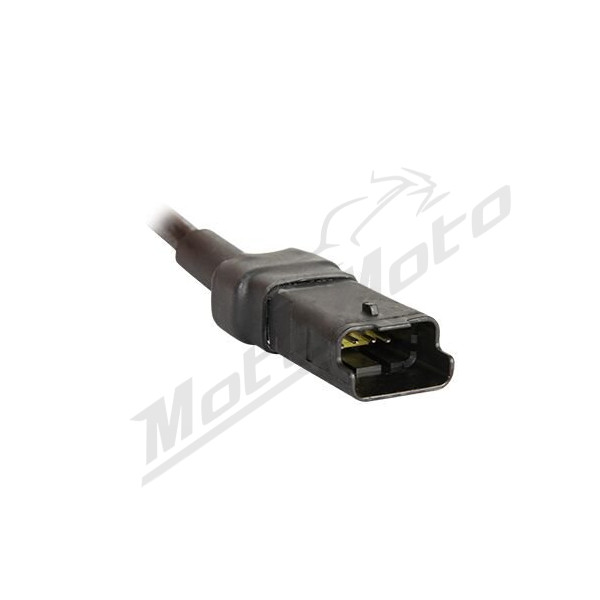 TEXA Interface Cable