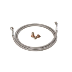 RSI Brake line Polaris Axys