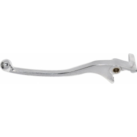 Clutch lever HONDA FJS / FSC / NSS / SH 125-600cc 2001-2020