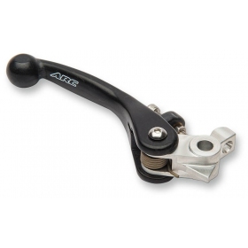 Brake lever HONDA CRF 250-450cc 2007-2024