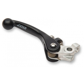 Brake lever HONDA CRF 250-450cc 2007-2024