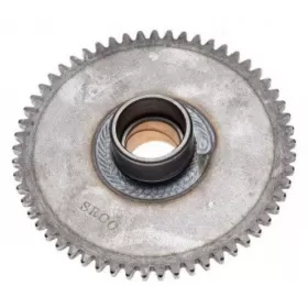 Starter bendix SHINERAY ATV250 STXE 57teeth
