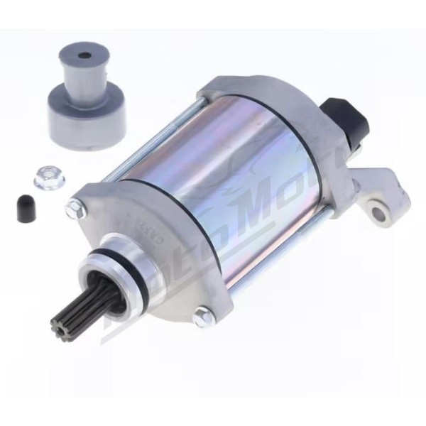 Athena Starter Suzuki DL / SFV / SV 650cc 99-23