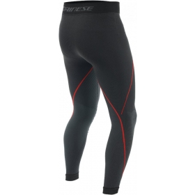 Dainese Thermo Functional Pants